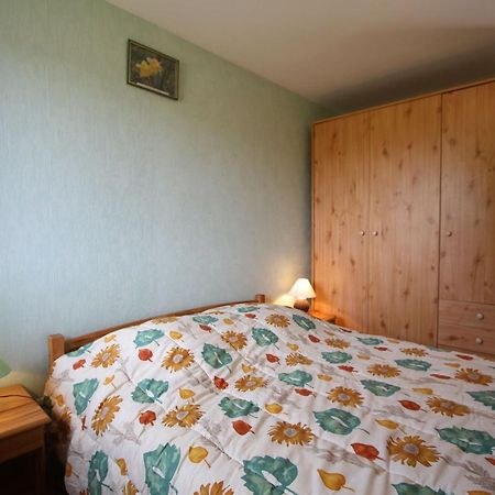Gite Paisible A 650M D'Alt., Nature, Cheminee, 3 Ch. Pres De Remiremont & Plombieres, Terrasse, Grand Terrain - Fr-1-589-50 Girmont-Val-dʼAjol Eksteriør bilde