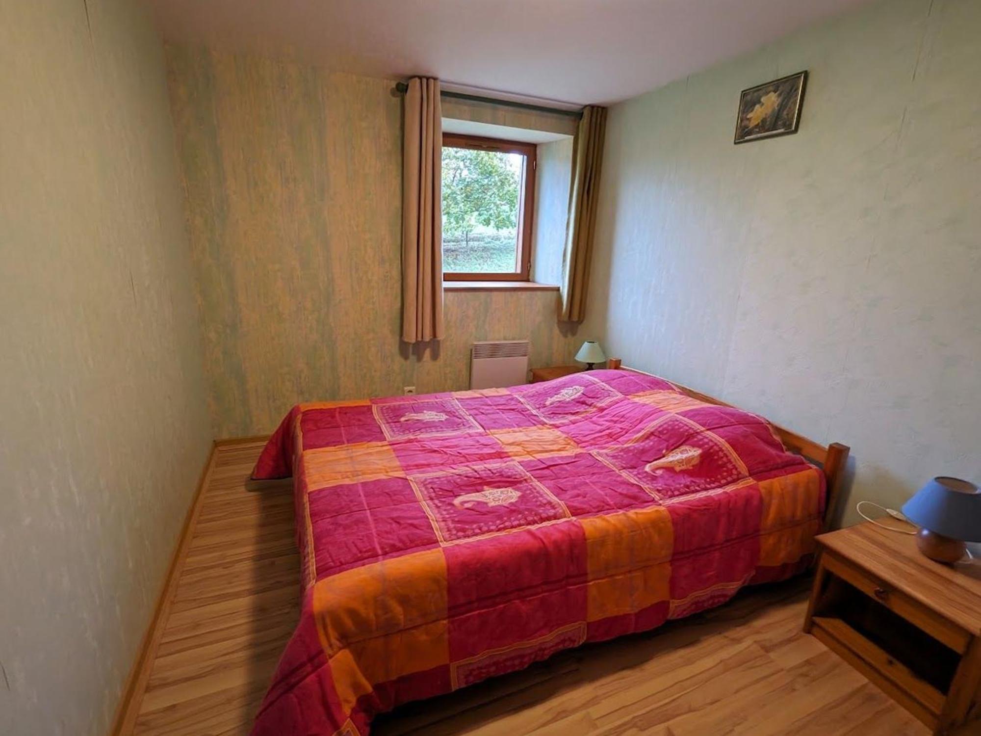 Gite Paisible A 650M D'Alt., Nature, Cheminee, 3 Ch. Pres De Remiremont & Plombieres, Terrasse, Grand Terrain - Fr-1-589-50 Girmont-Val-dʼAjol Eksteriør bilde